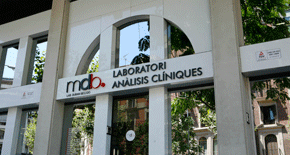 laboratorios-analisis-clinicos