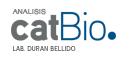 laboratorio-analisis-clinico-industrial