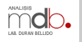 laboratorio-analisis-clinicos-mdb